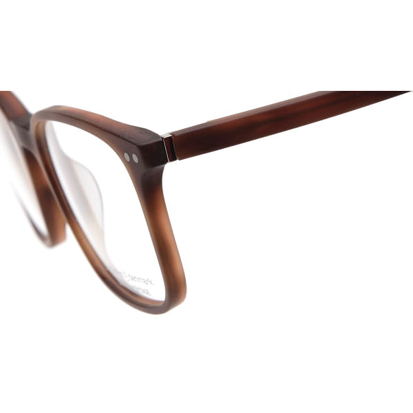 Оправы для очков Prodesign 4779