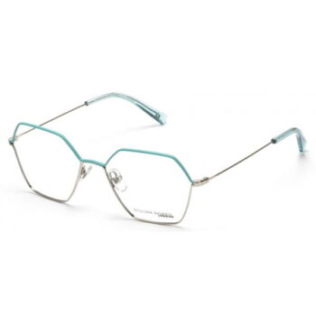 Женские оправы для очков William Morris London LN 50192