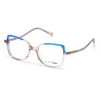 Женские оправы для очков William Morris London LN 50206