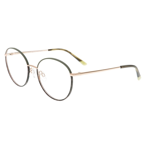 Женские оправы для очков William Morris London LN 50287