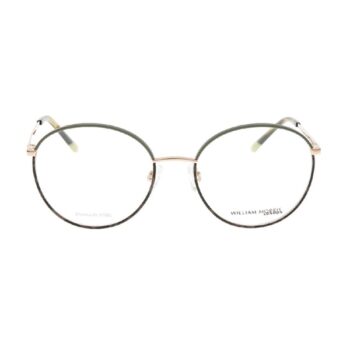 Женские оправы для очков William Morris London LN 50287