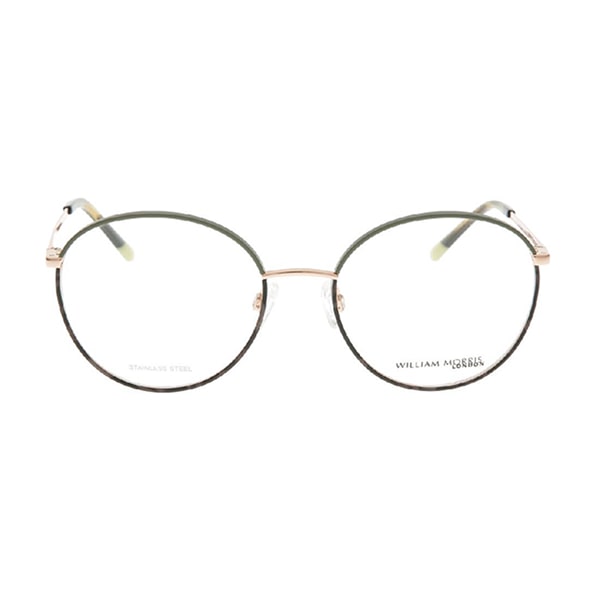 Женские оправы для очков William Morris London LN 50287