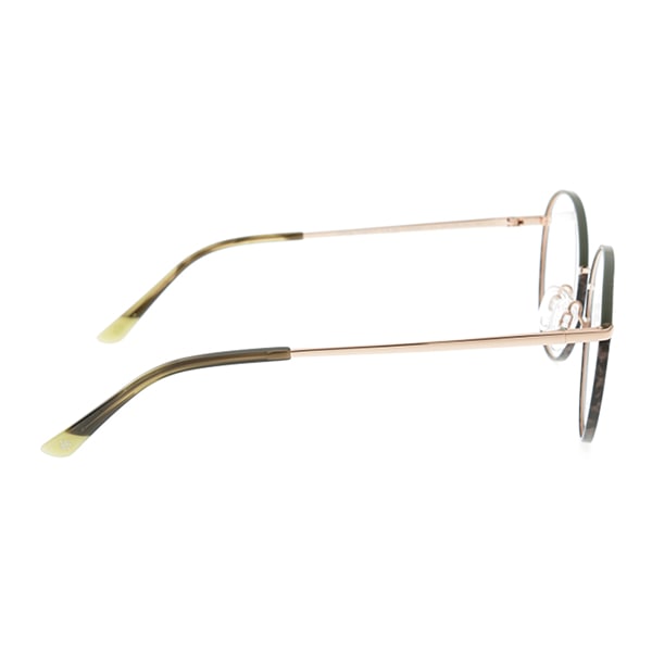 Женские оправы для очков William Morris London LN 50287