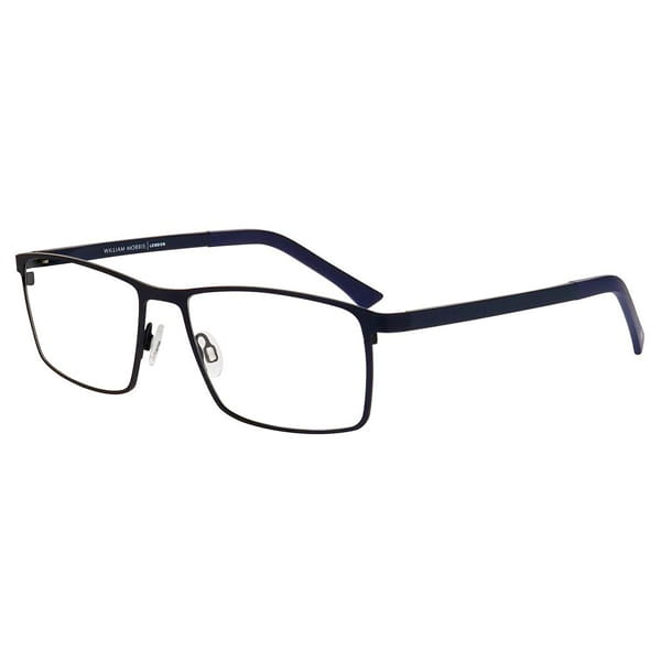 Мужские оправы для очков William Morris London LN 50294