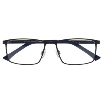 Мужские оправы для очков William Morris London LN 50294