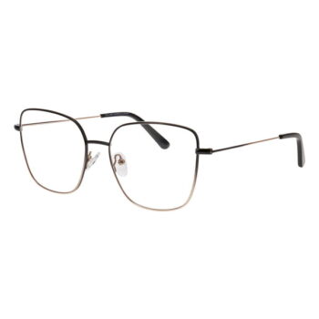 Женские оправы для очков William Morris London LN 50310