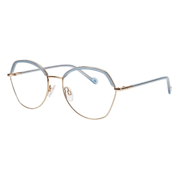 Женские оправы для очков William Morris London LN 50321