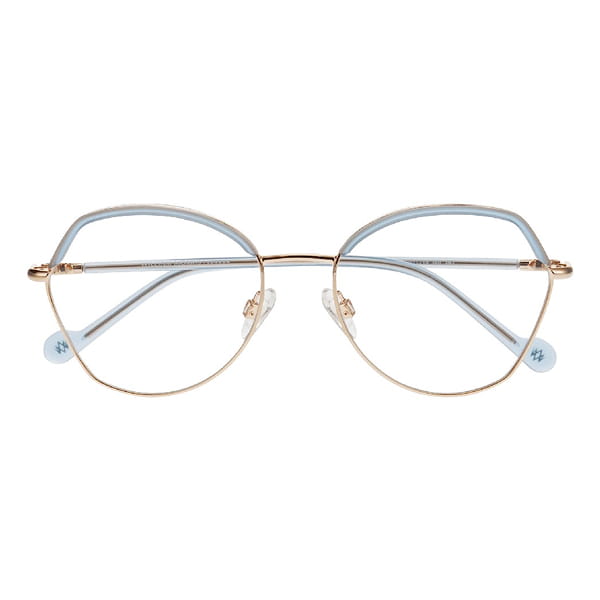 Женские оправы для очков William Morris London LN 50321