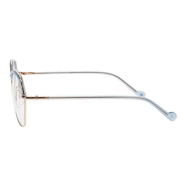 Женские оправы для очков William Morris London LN 50321