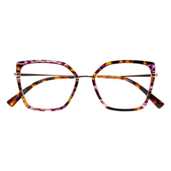 Женские оправы для очков William Morris London LN 50325
