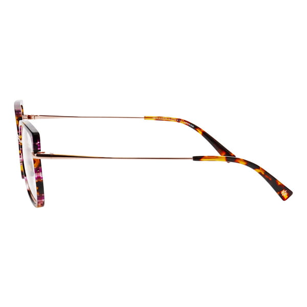 Женские оправы для очков William Morris London LN 50325