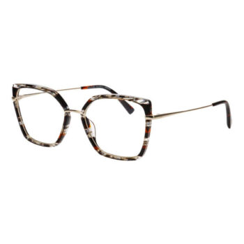 Женские оправы для очков William Morris London LN 50325