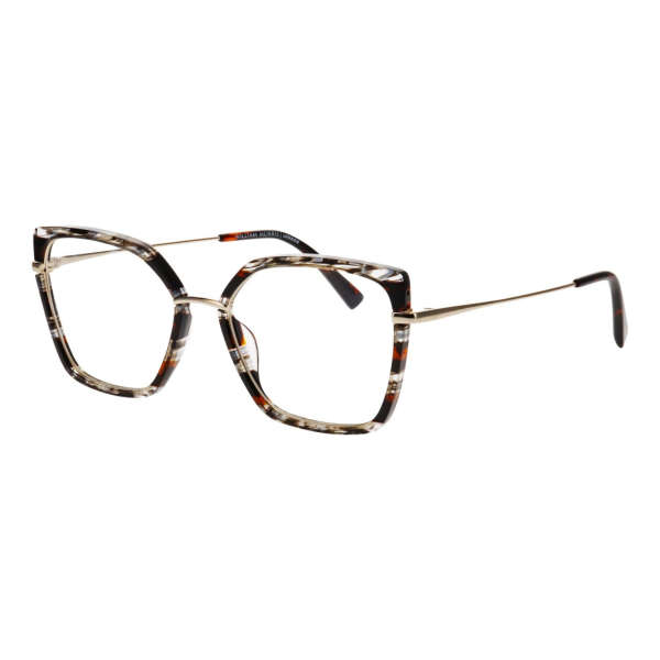 Женские оправы для очков William Morris London LN 50325