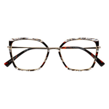 Женские оправы для очков William Morris London LN 50325