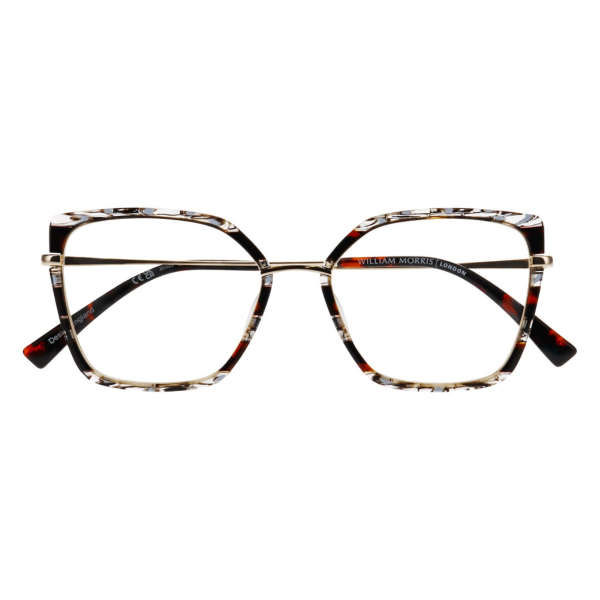Женские оправы для очков William Morris London LN 50325
