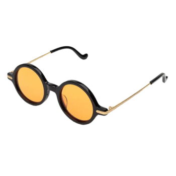 Солнцезащитные очки TATTVA 508