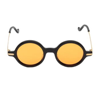 Солнцезащитные очки TATTVA 508