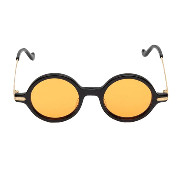 Солнцезащитные очки TATTVA 508