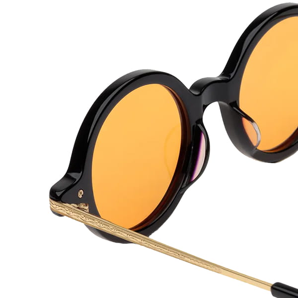 Солнцезащитные очки TATTVA 508