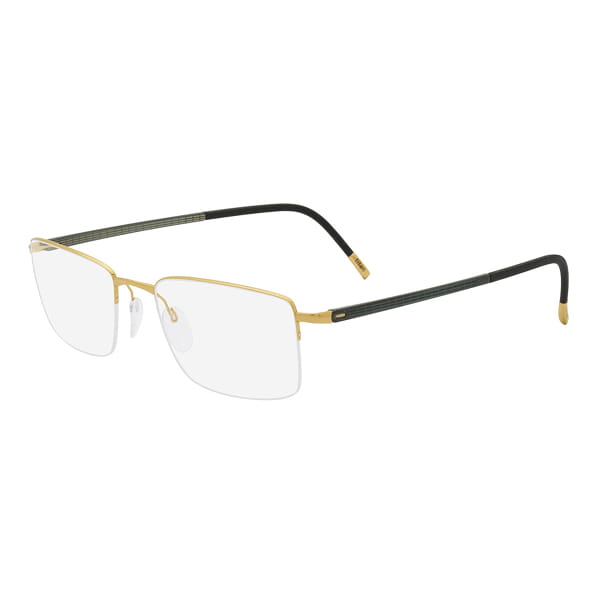 Мужские оправы для очков Silhouette 5457