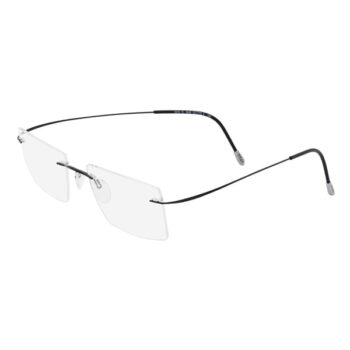 Мужские оправы для очков Silhouette 5515/CL