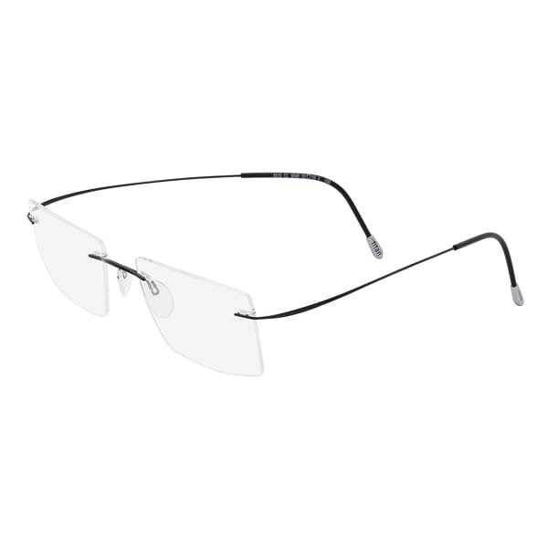 Мужские оправы для очков Silhouette 5515/CL