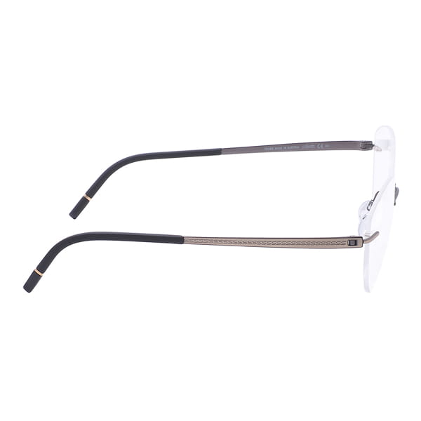 Женские оправы для очков Silhouette 5529/MO