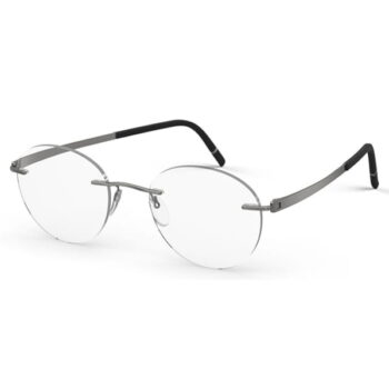 Оправы для очков Silhouette 5529/EP