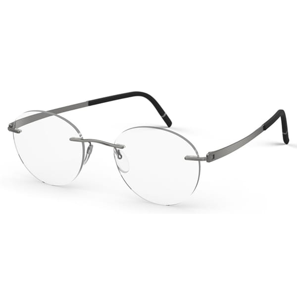 Оправы для очков Silhouette 5529/EP