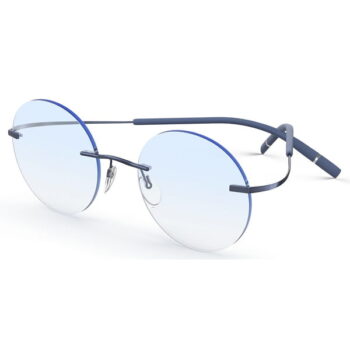 Оправы для очков Silhouette 5541/CK