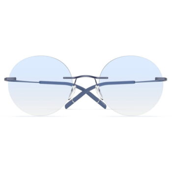 Оправы для очков Silhouette 5541/CK