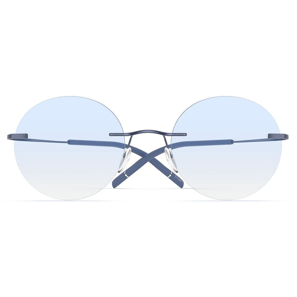 Оправы для очков Silhouette 5541/CK