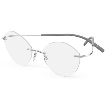 Женские оправы для очков Silhouette 5541/ES