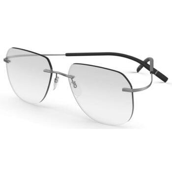 Мужские оправы для очков Silhouette 5541/MI