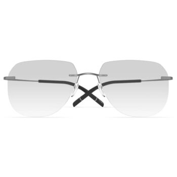 Мужские оправы для очков Silhouette 5541/MI