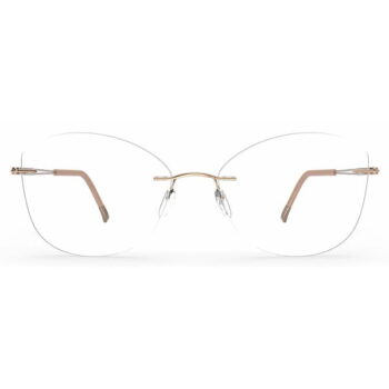 Женские оправы для очков Silhouette 5551/KE