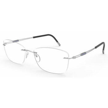 Женские оправы для очков Silhouette 5551/KG