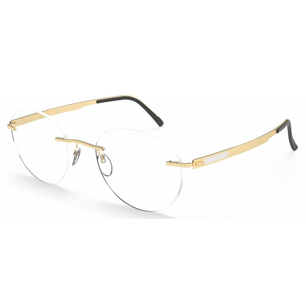 Оправы для очков Silhouette 5554/EP