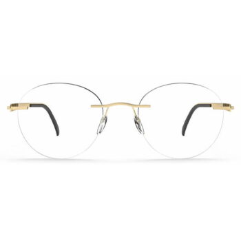 Оправы для очков Silhouette 5554/EP