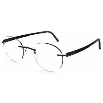 Оправы для очков Silhouette 5555/EP