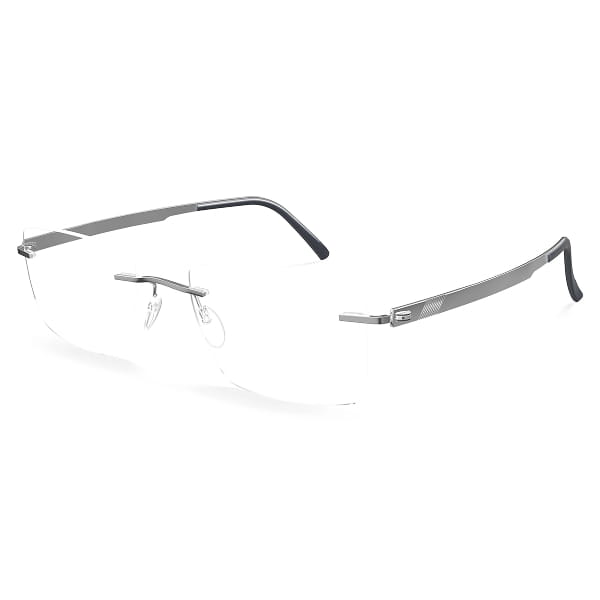 Мужские оправы для очков Silhouette 5558/KY