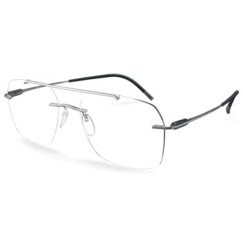 Мужские оправы для очков Silhouette 5561/LA