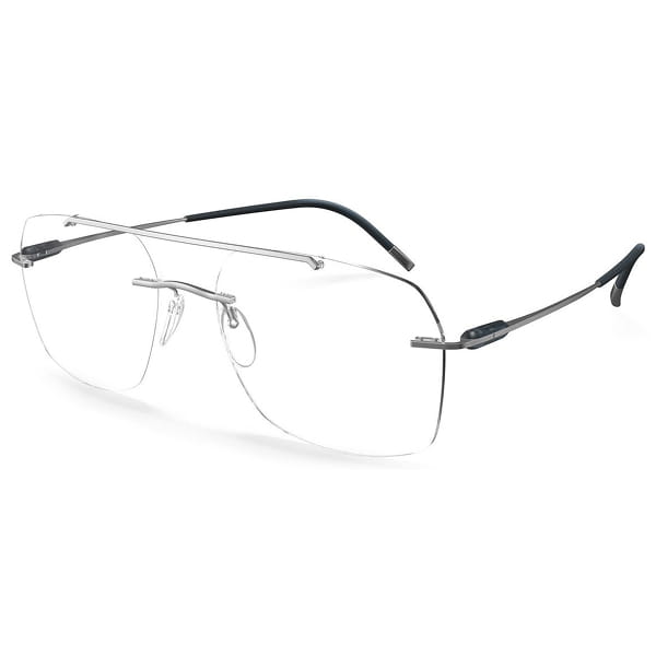 Мужские оправы для очков Silhouette 5561/LA