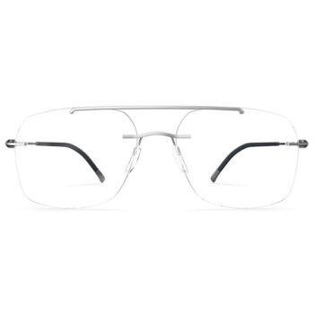 Мужские оправы для очков Silhouette 5561/LA