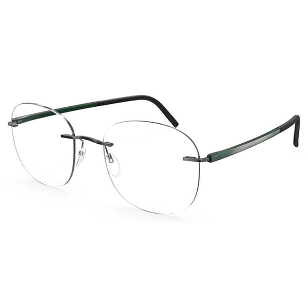 Оправы для очков Silhouette 5567/GB