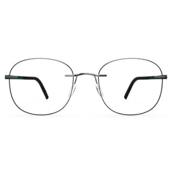 Оправы для очков Silhouette 5567/GB