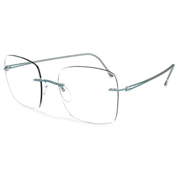 Женские оправы для очков Silhouette 5569/ND