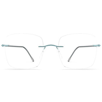 Женские оправы для очков Silhouette 5569/ND