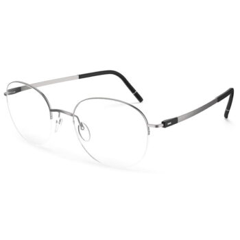 Оправы для очков Silhouette 5572/75