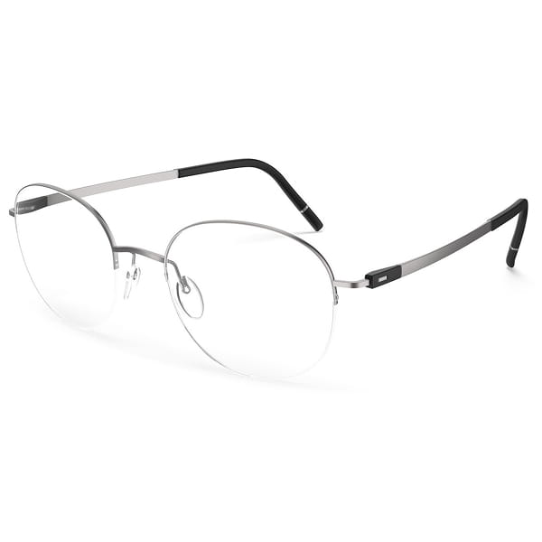 Оправы для очков Silhouette 5572/75